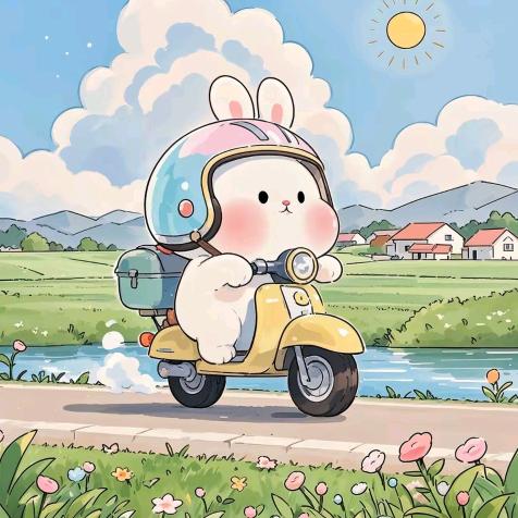 南宁西乡塘区骑越电动车销售店