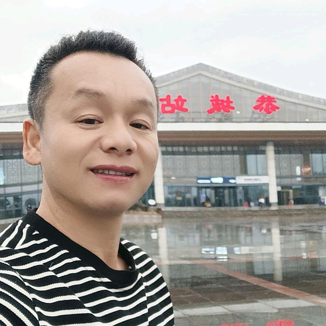快乐飞扬、