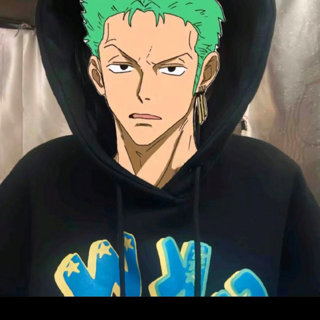 威风的龙！到！！