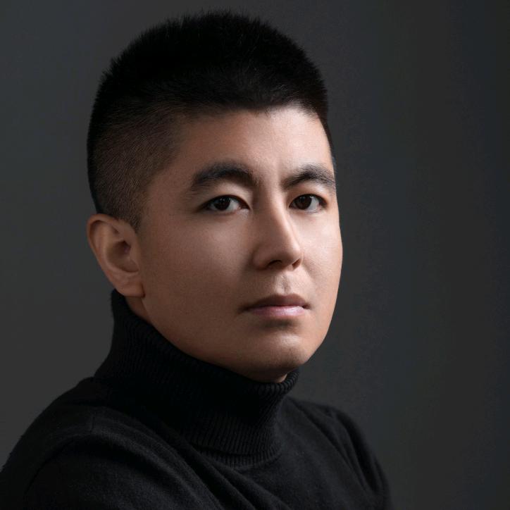 孙木匠| 延安全屋定制