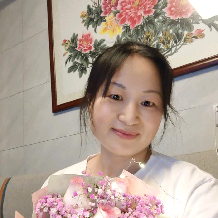 宜春房产#彭春红