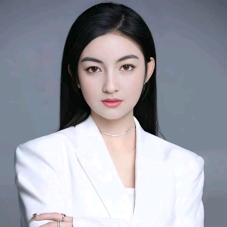 小阿好物分享