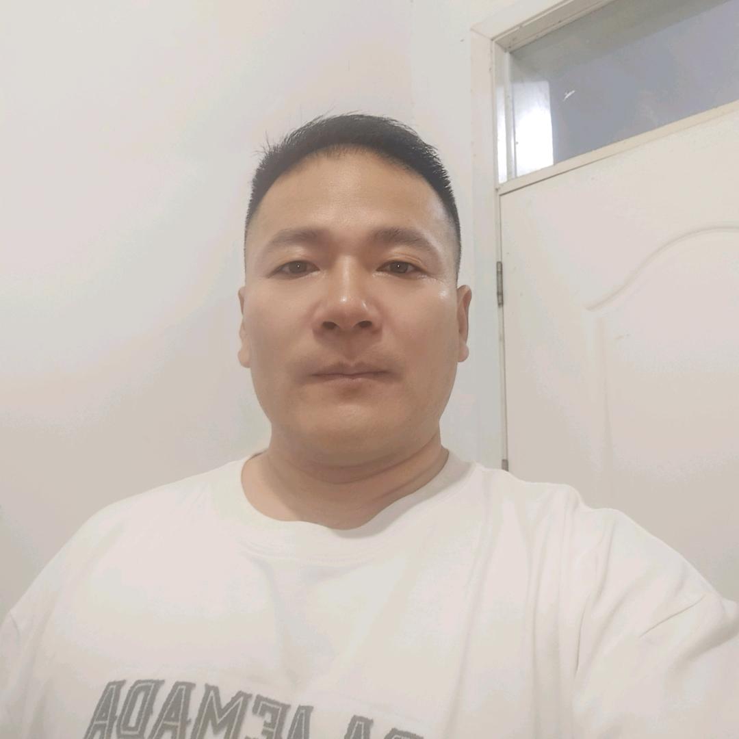 龙禹游世界，