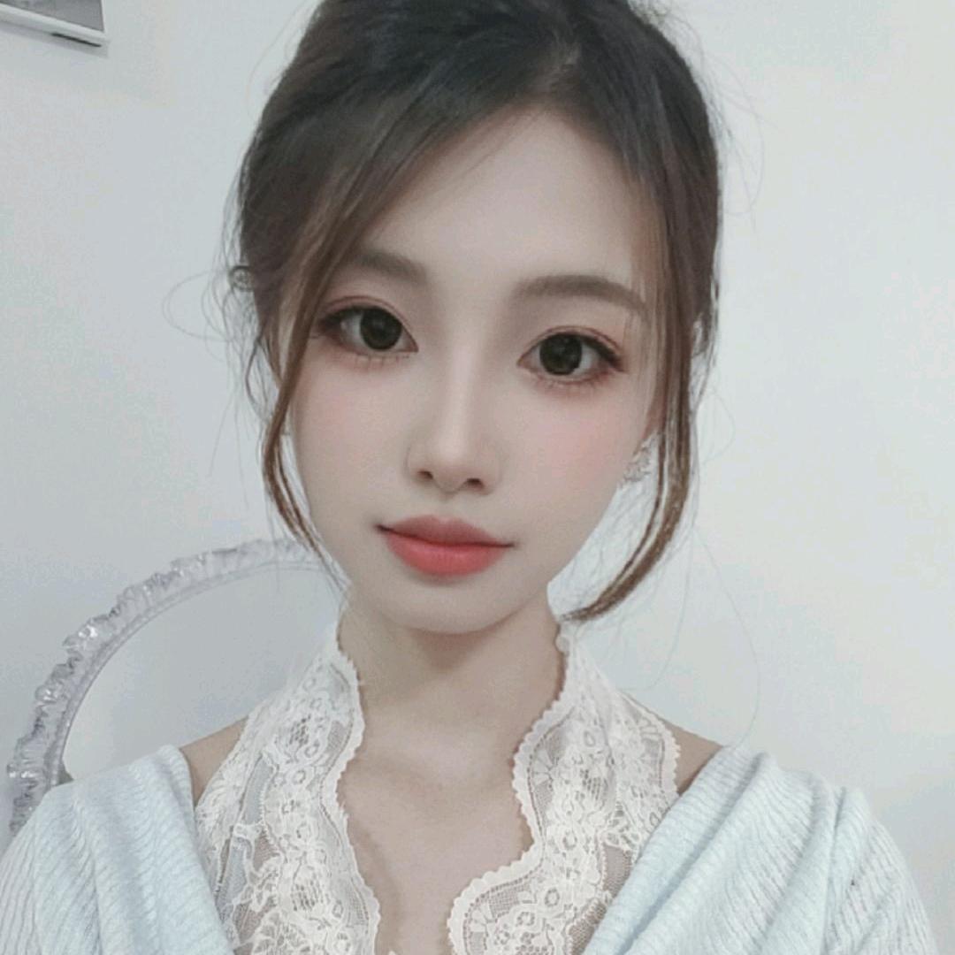 凤娃（钓鱼人）