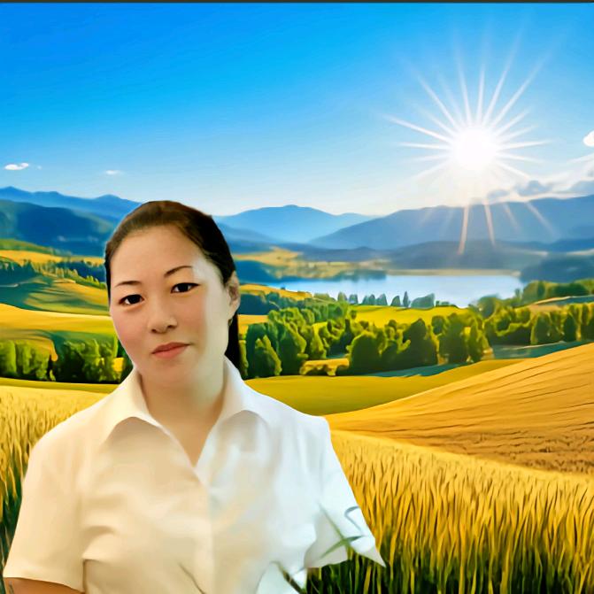 @岁月静好￥