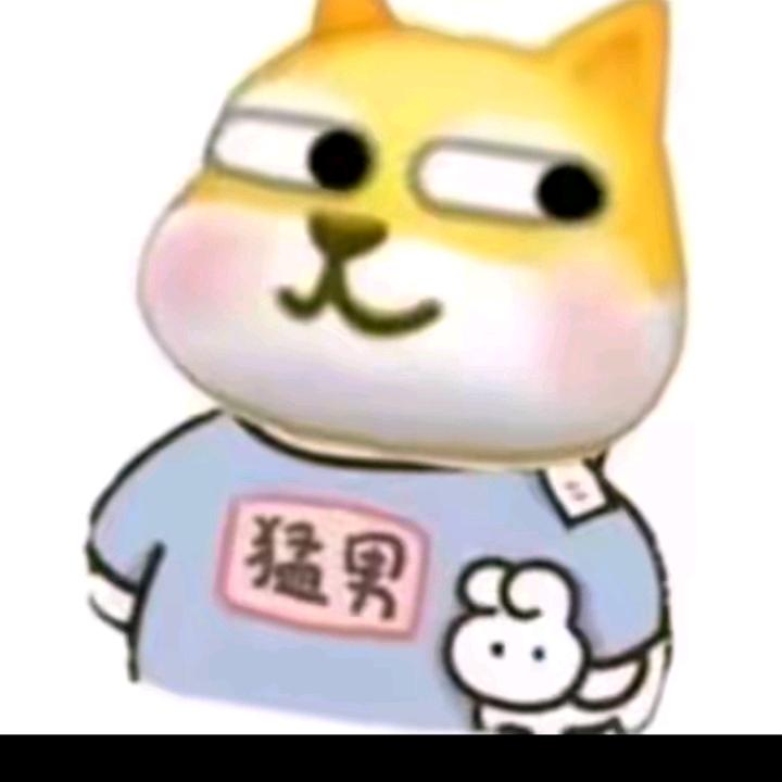 @溜达玩
