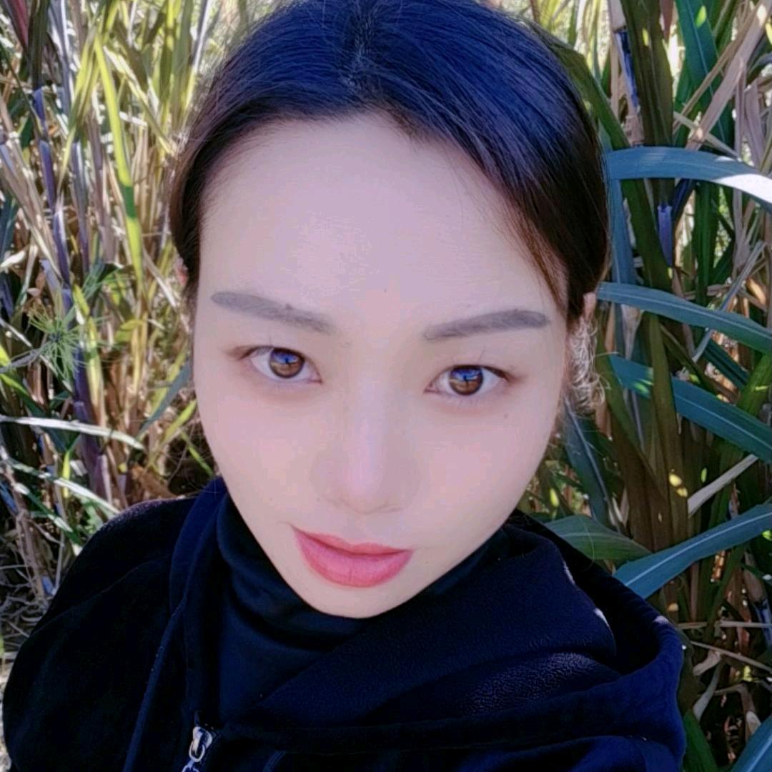 二妹首播筹备中