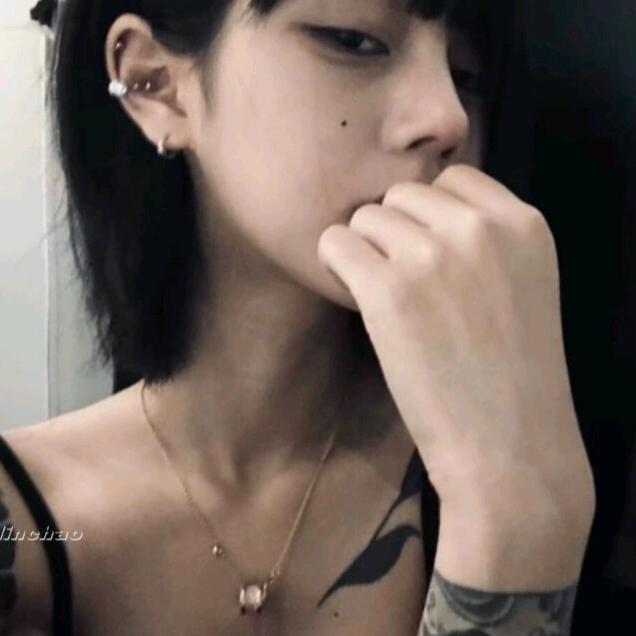 .zᙆ