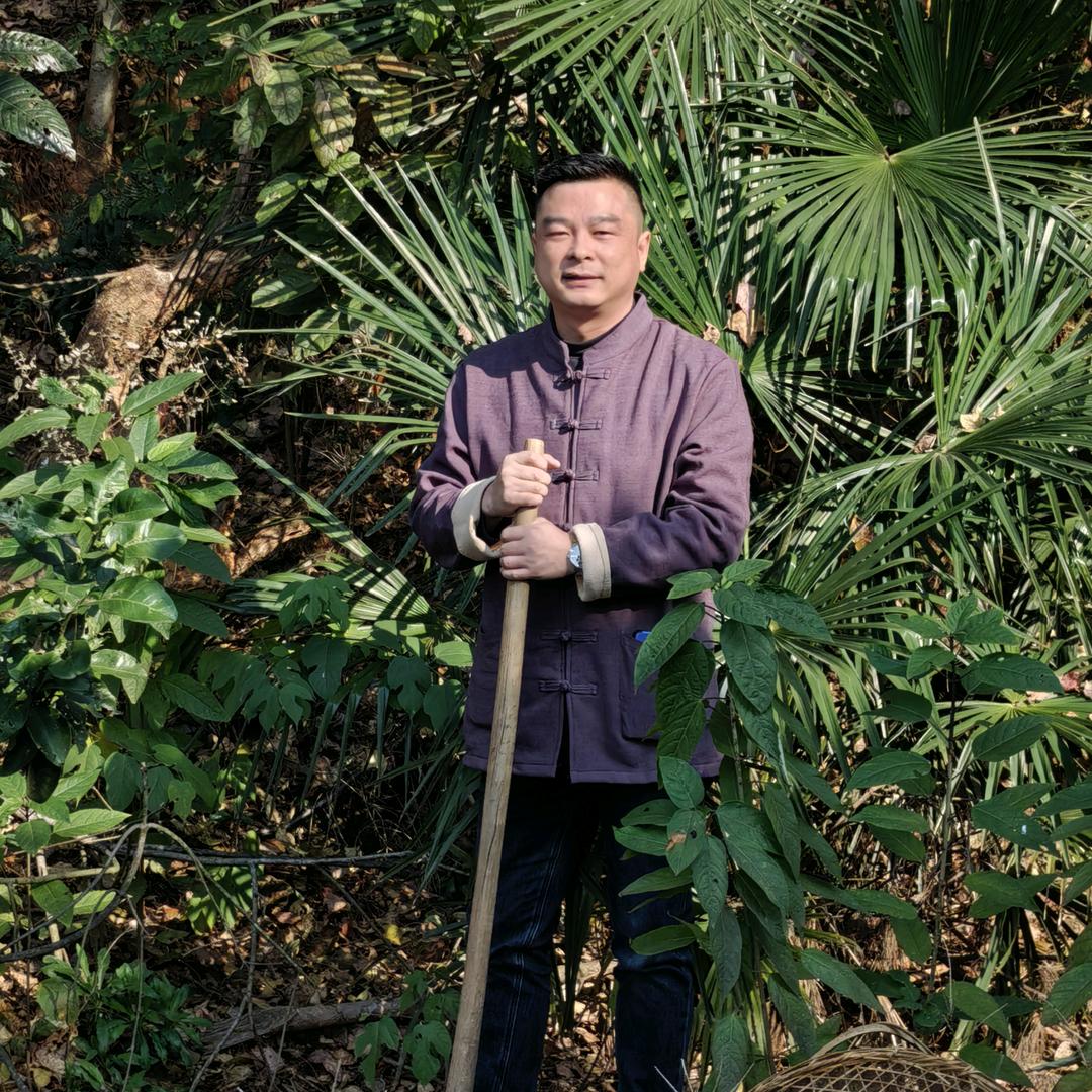 【本草🌿求真】