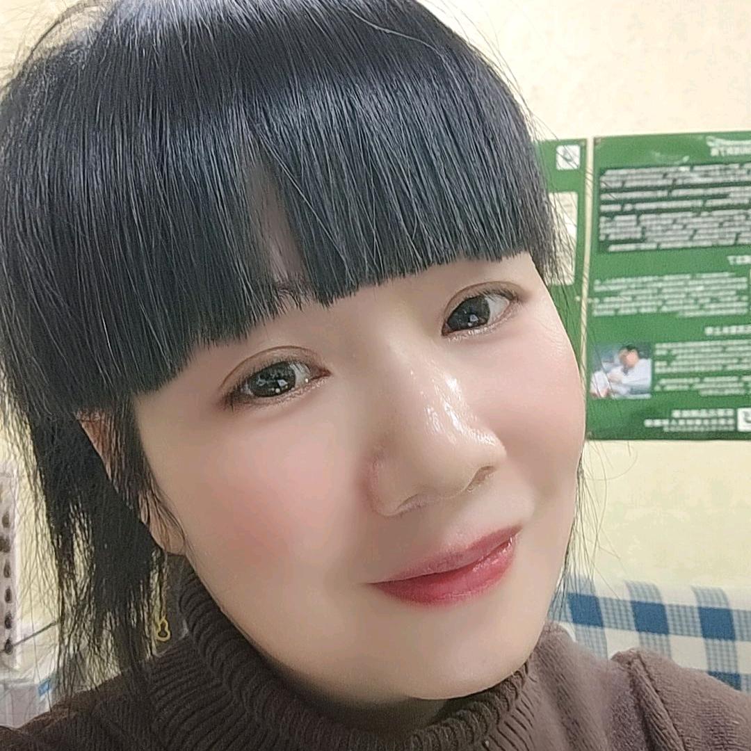 三妹艺剪坊美容美发专业祛斑换肤