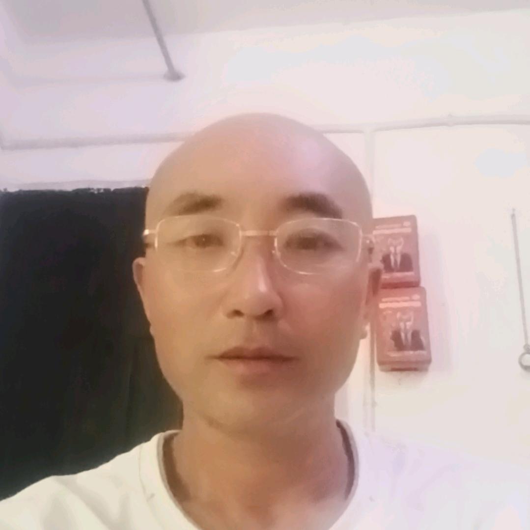 穆青