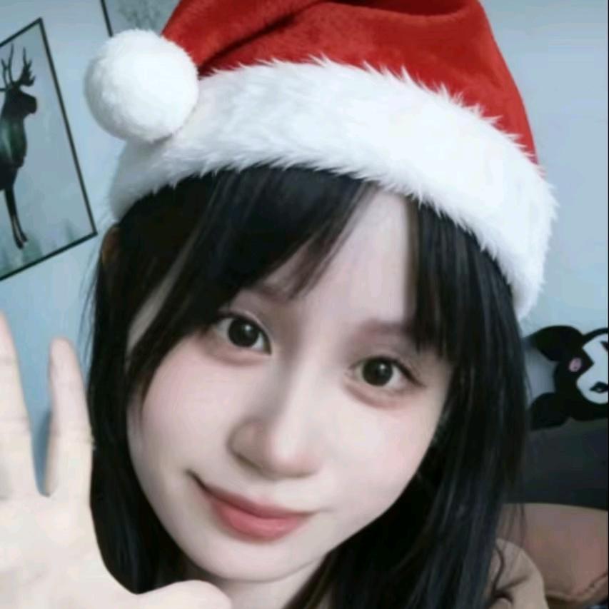嘻嘻