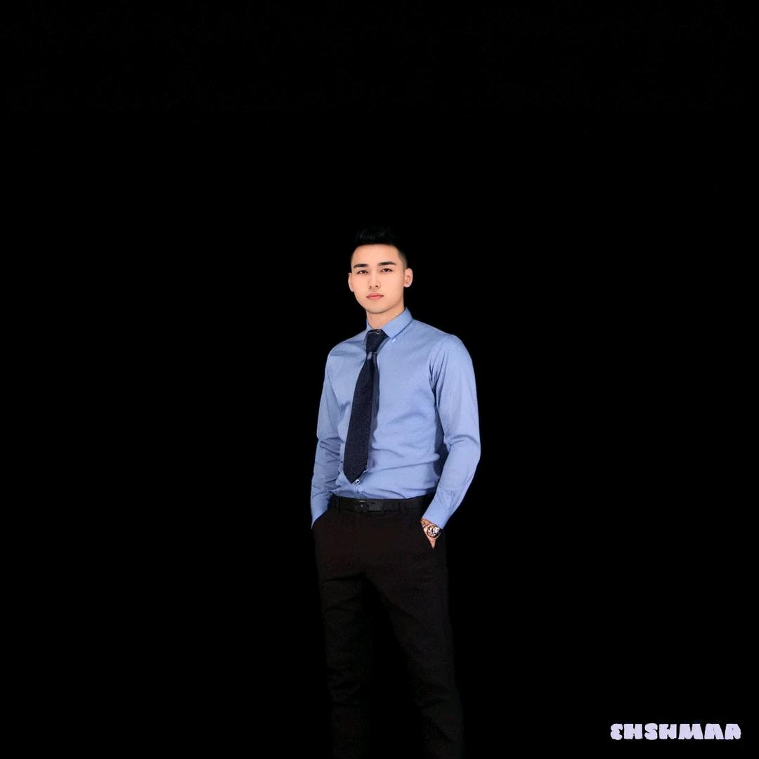 𝒶𝓃𝓀𝒶𝓇👮𝒶𝔹lat╲