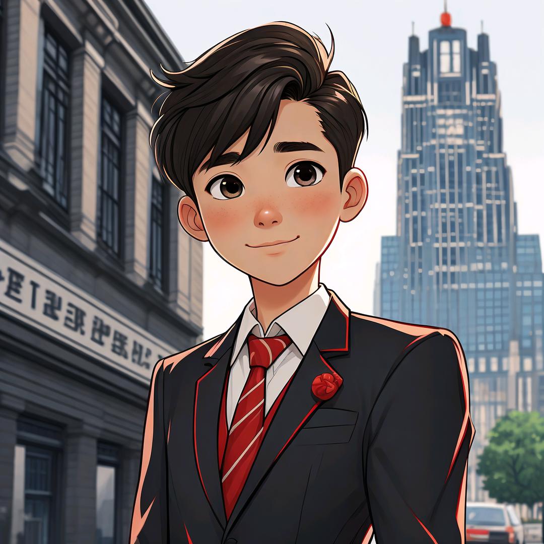 婚姻卫士长海老师