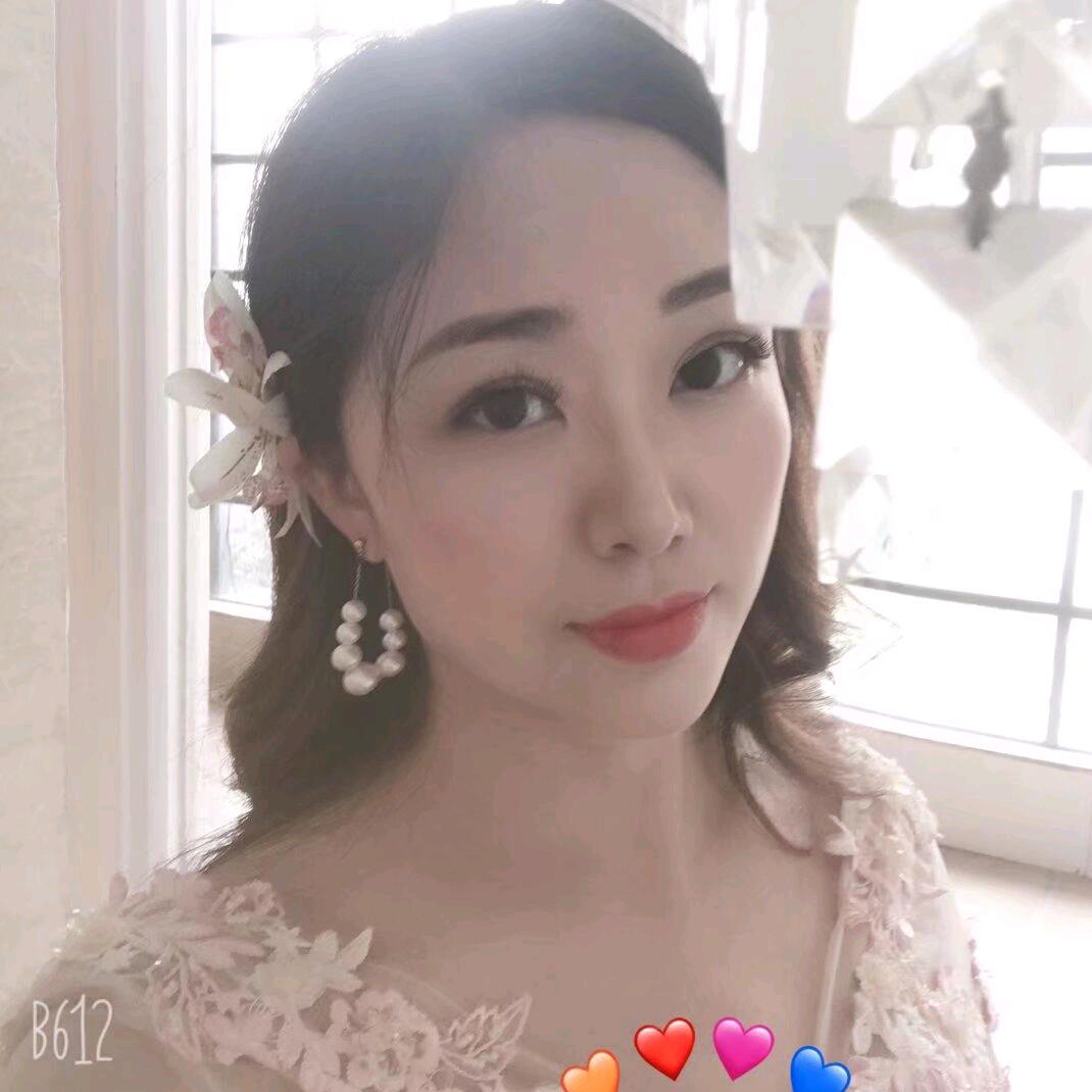 ～🌹深圳叶子～(湖北人在深圳）