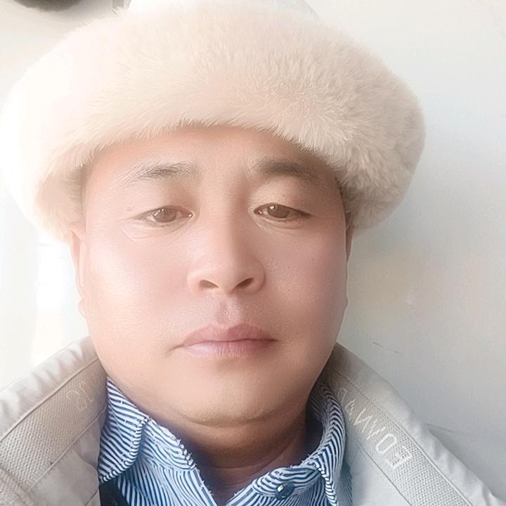 张全虎艺术团