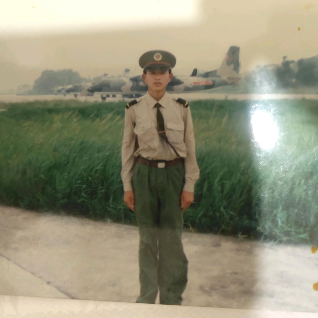 于集鹏豪驾校张校长