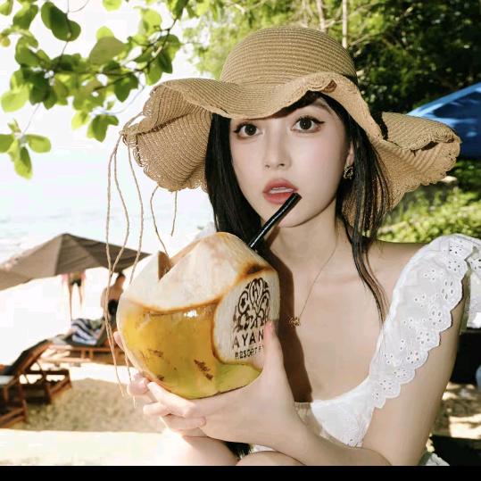 炽火火CHAN爆款返场