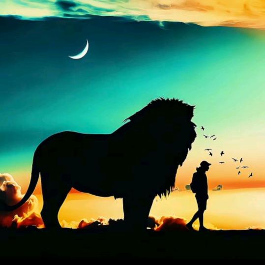 ᝰᦔꫀꪑꪮꪀ₅₂₀¹³¹⁴