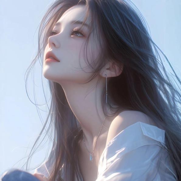 芒果🥭百货