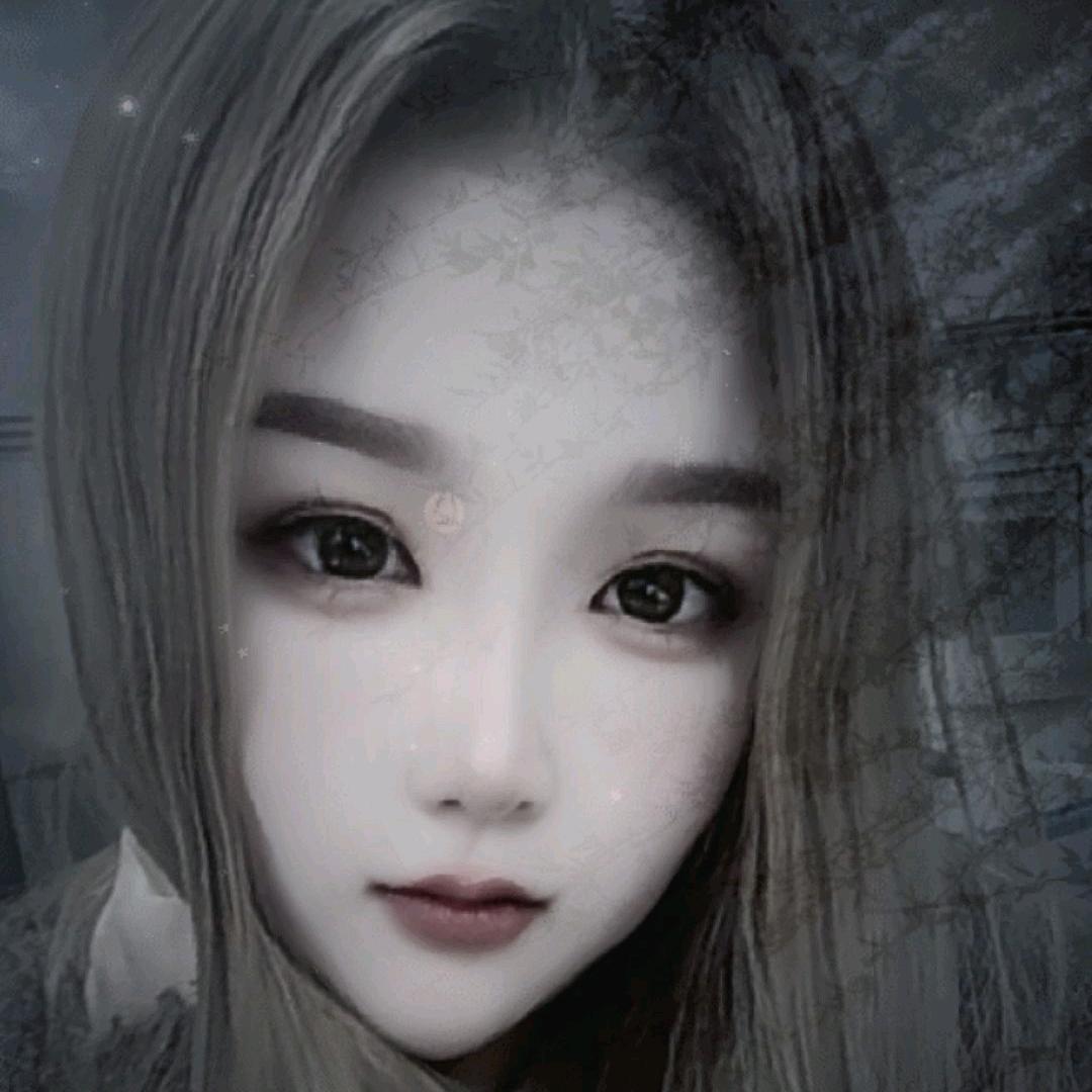 江小白🍶白羊座♈