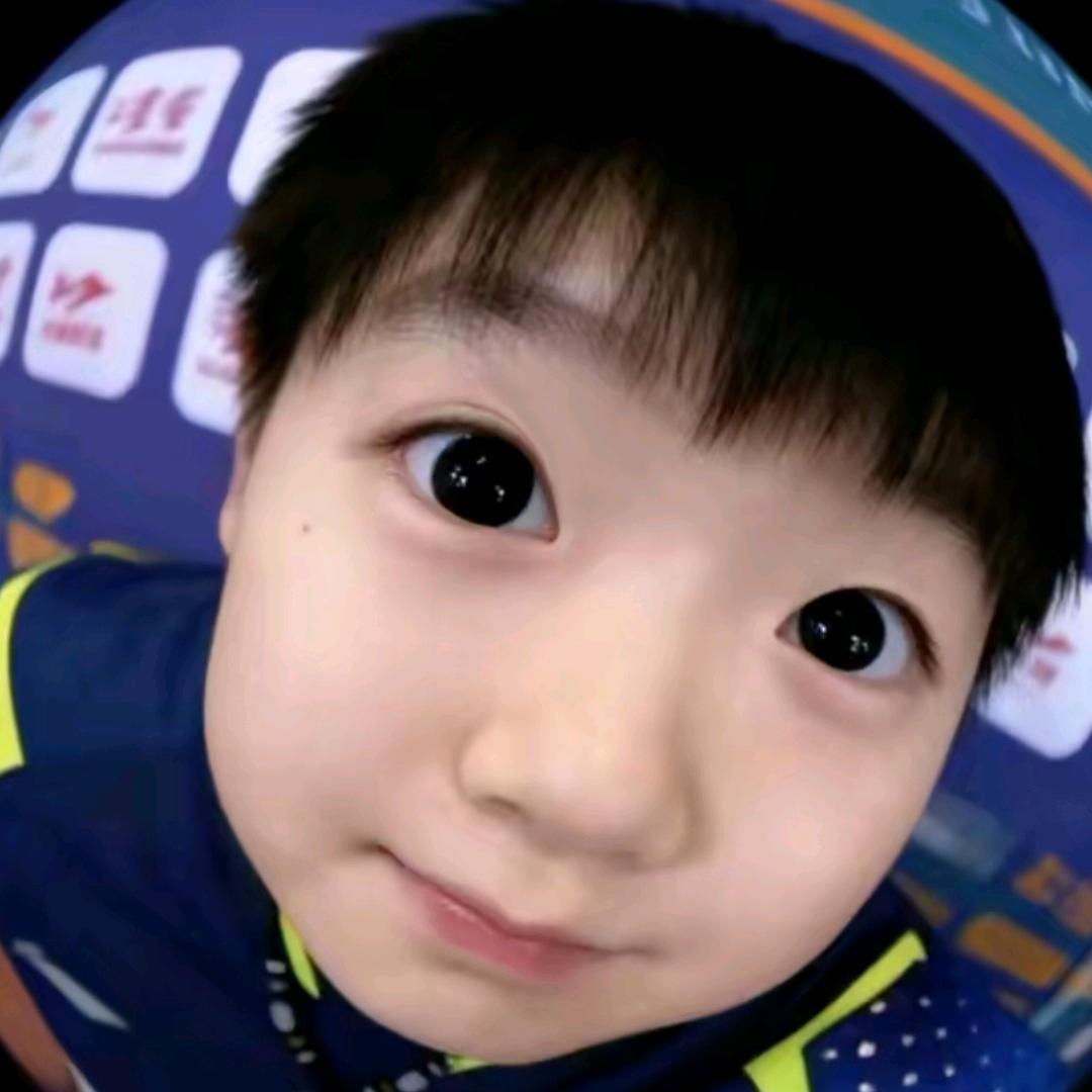 山清水秀U
