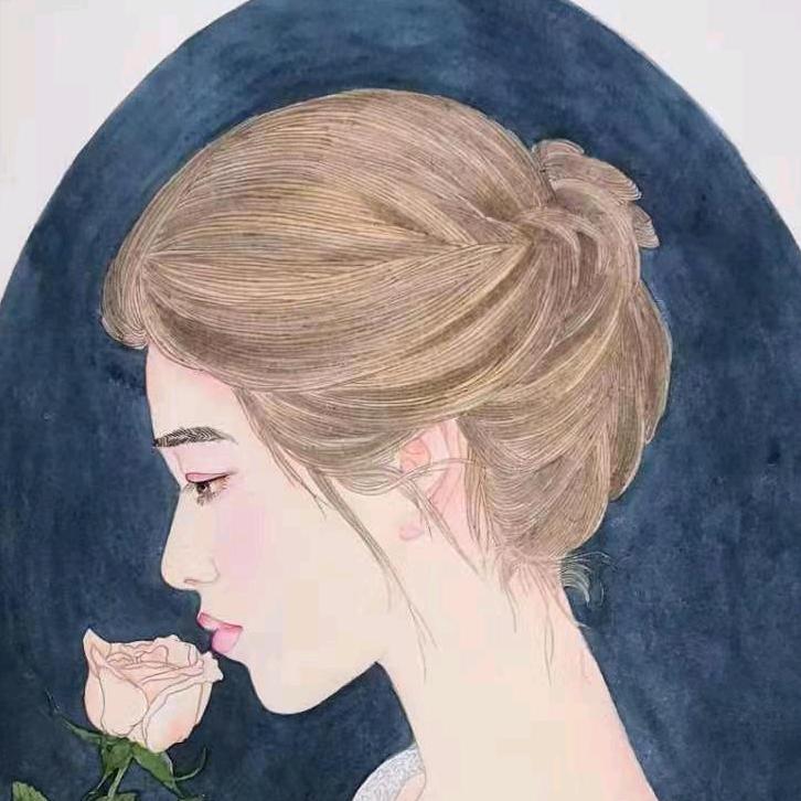 寻找🌙