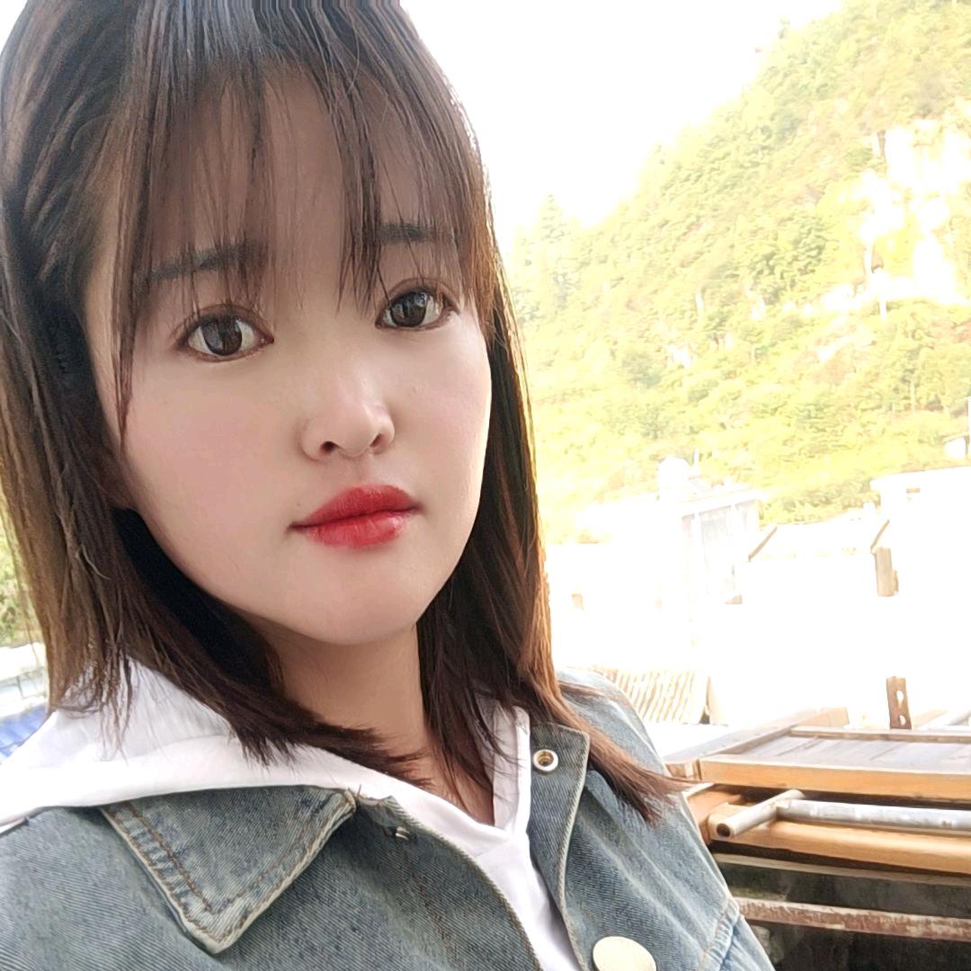 小宋姐姐