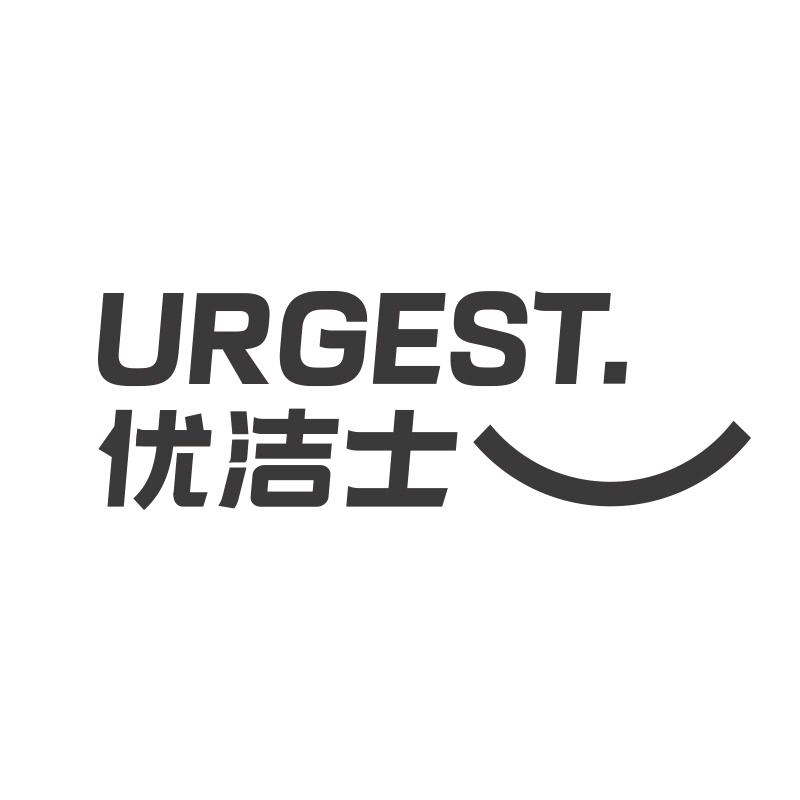 优洁士官方旗舰店