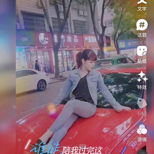 💔᭄习惯ω ⃟一个人໊᯽࿐