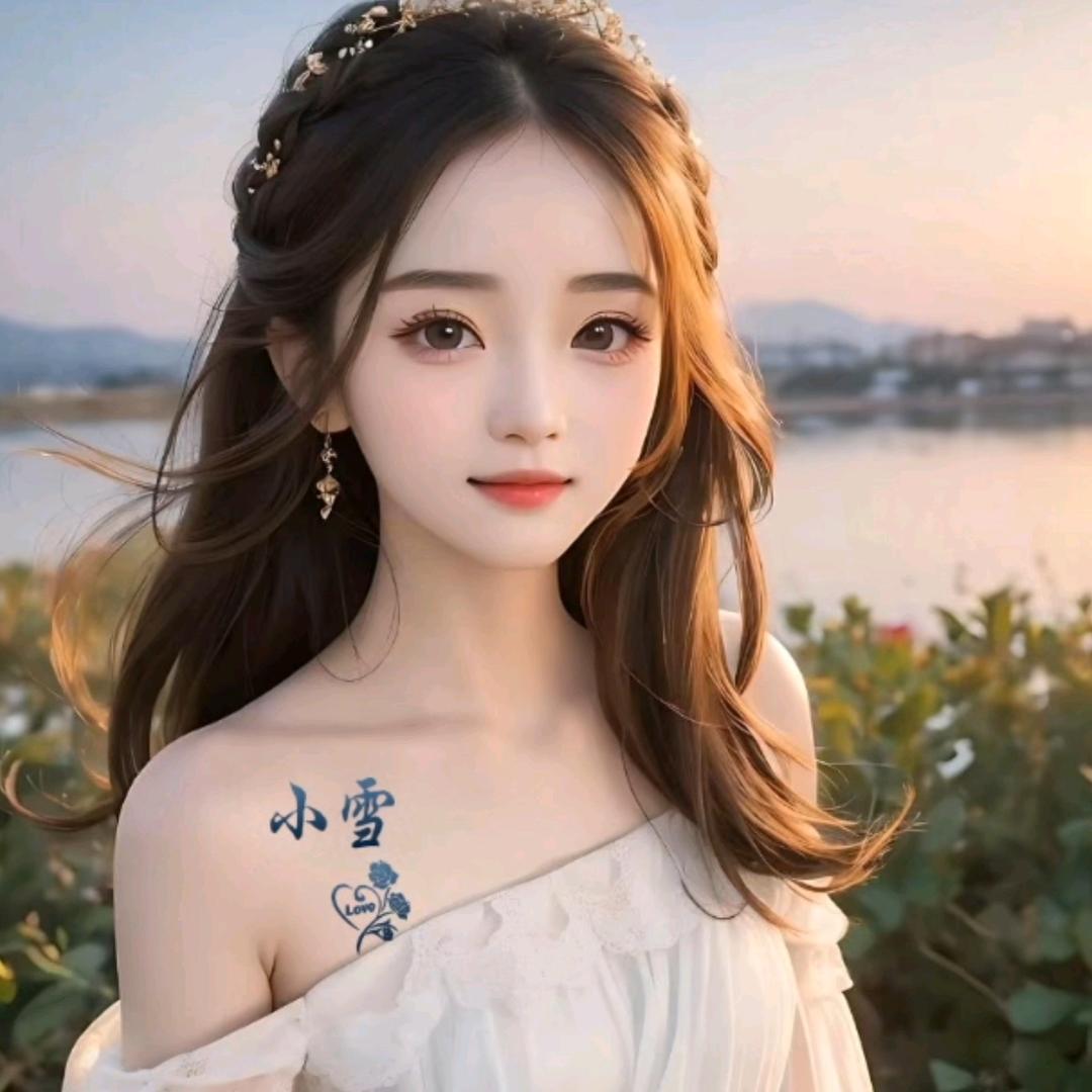 错把敷衍ꦻ当承诺ꦿᭁ