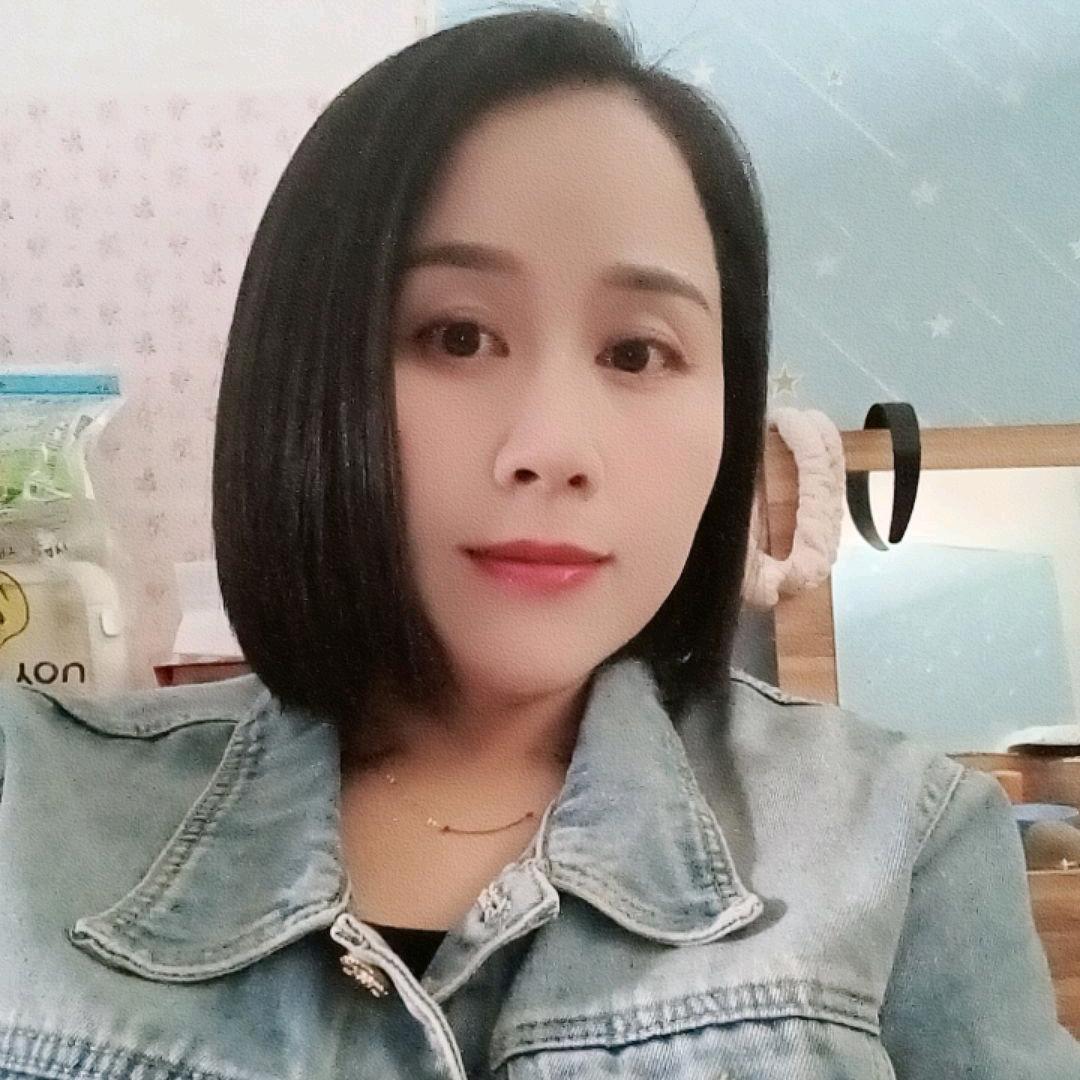 小美童装