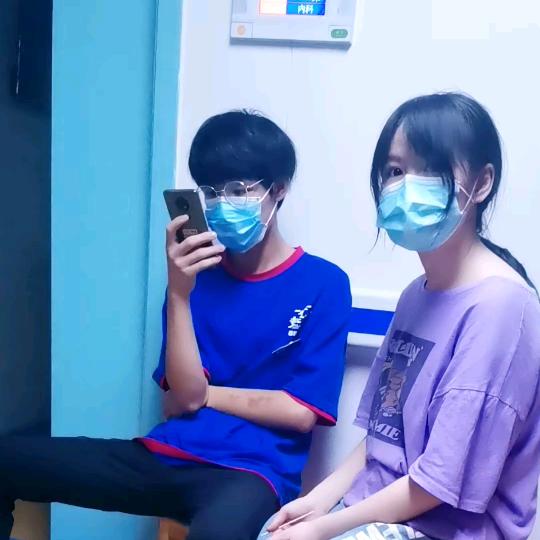 香香专业打墙清运垃圾打吼送水泥河沙等材料