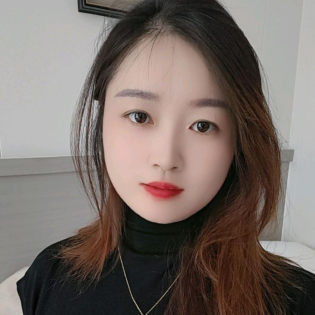 姚敏