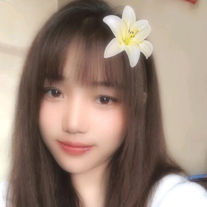 暖阳！