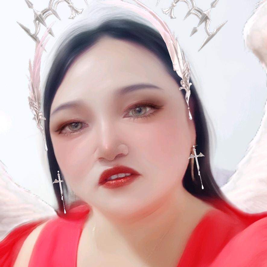 过好美一天