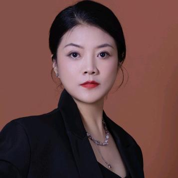 慧服饰