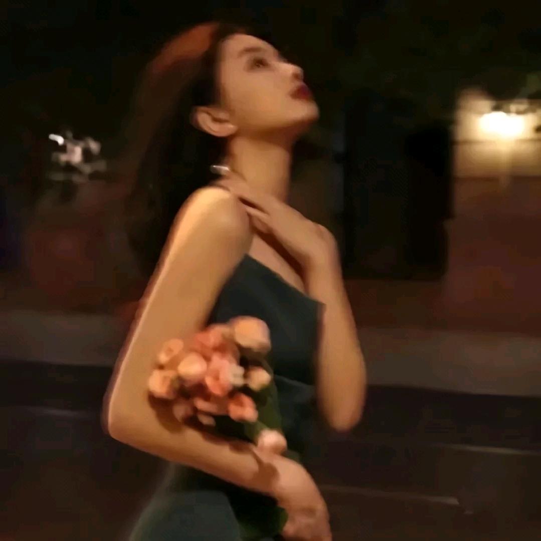 小小白❤️