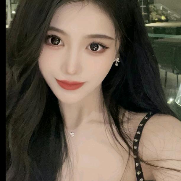 💞ℒᎭℯ挚爱💕⁵²º࿐