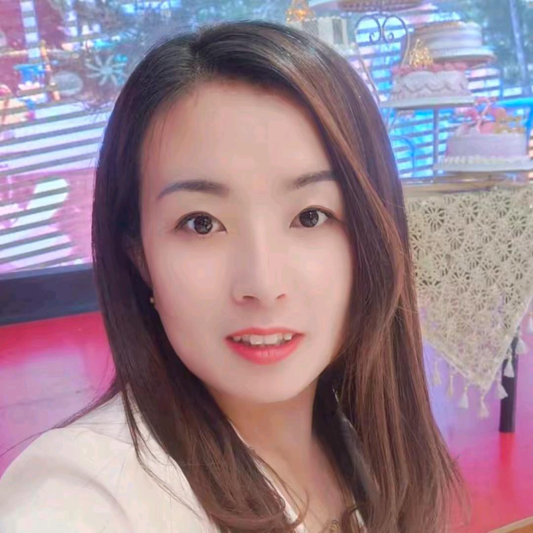 糖果妮