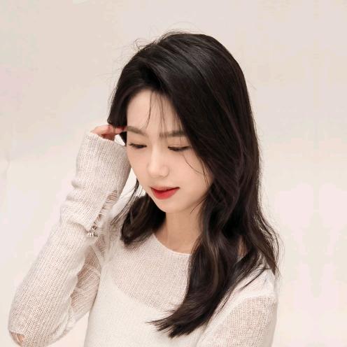 赵小淇