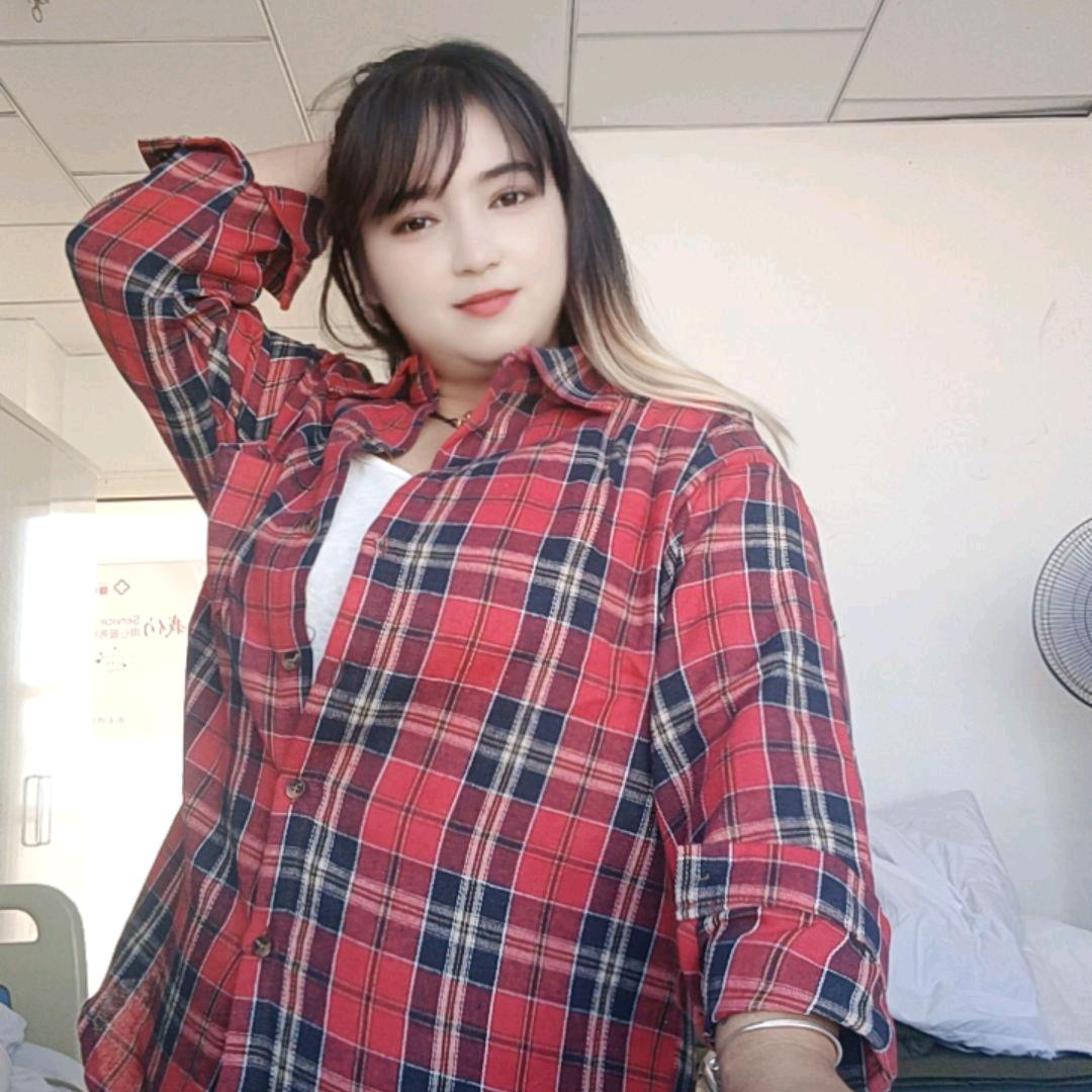 ♥ 莎车 𝐀𝐲𝐍𝐮𝐫 ♥