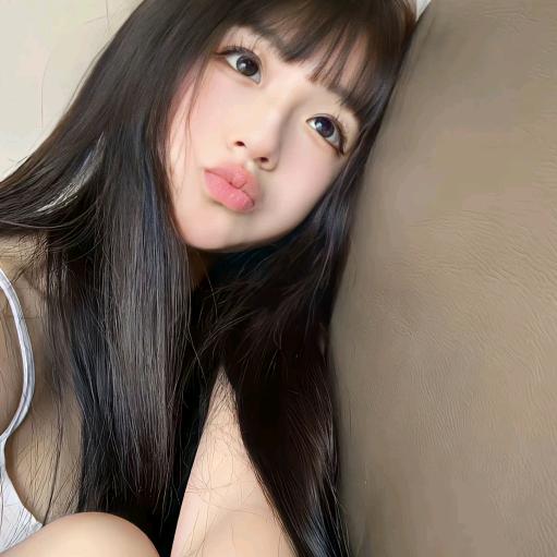 发呆鱼