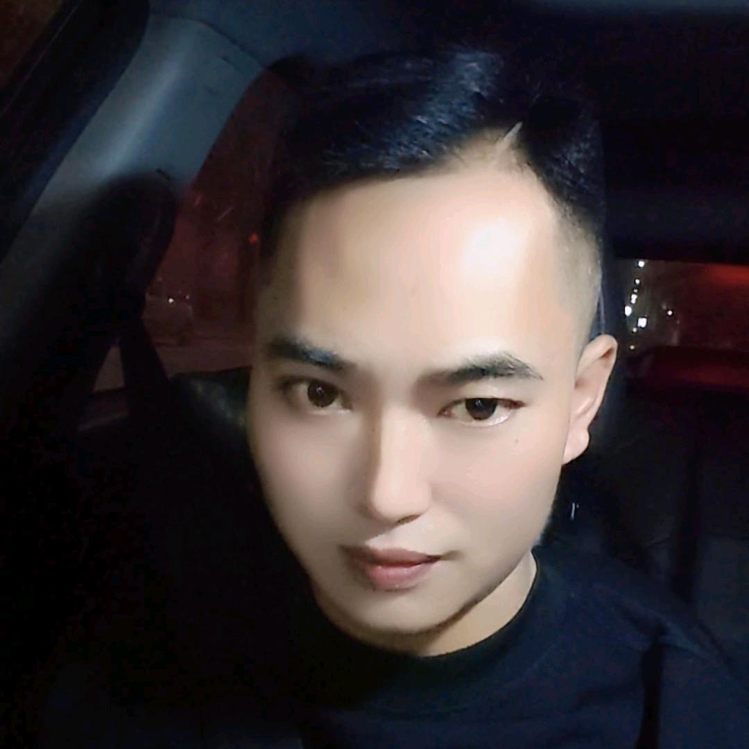一路有你💋
