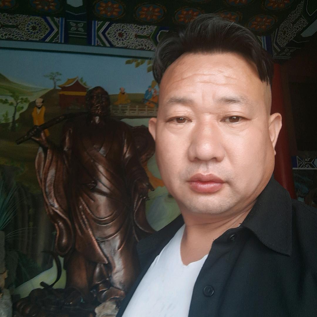 （雄霸天下）★天上有九头鸟★