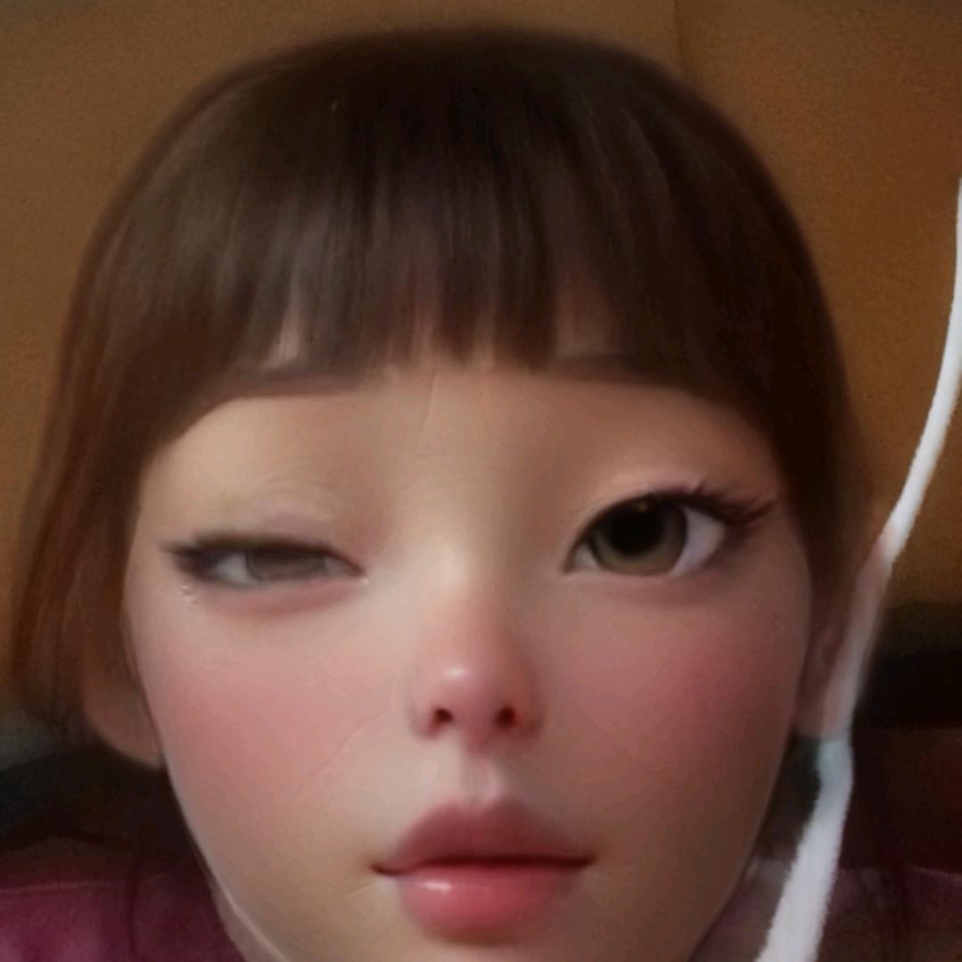 爱唱爱笑的农村人