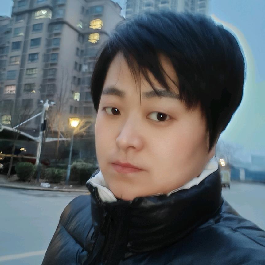 极限