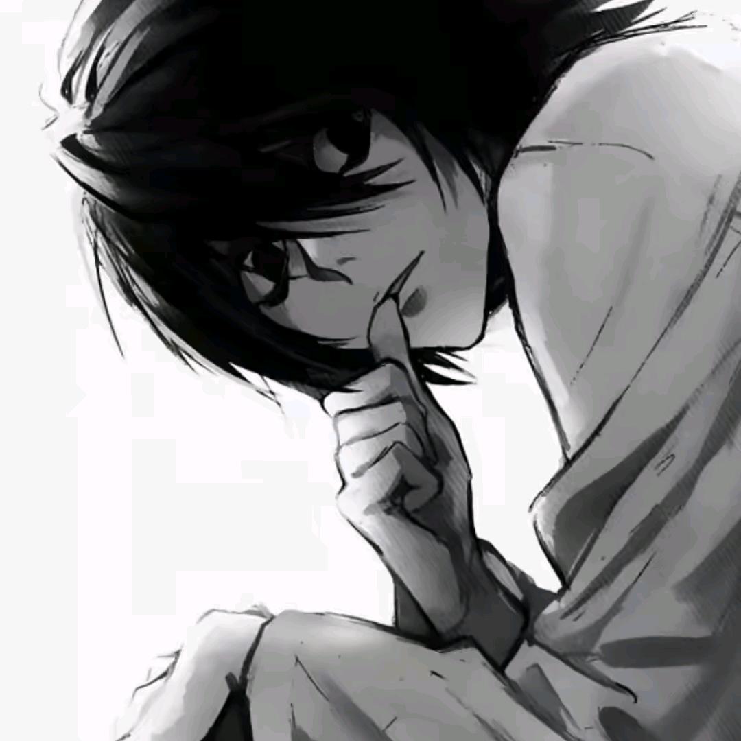 Sid