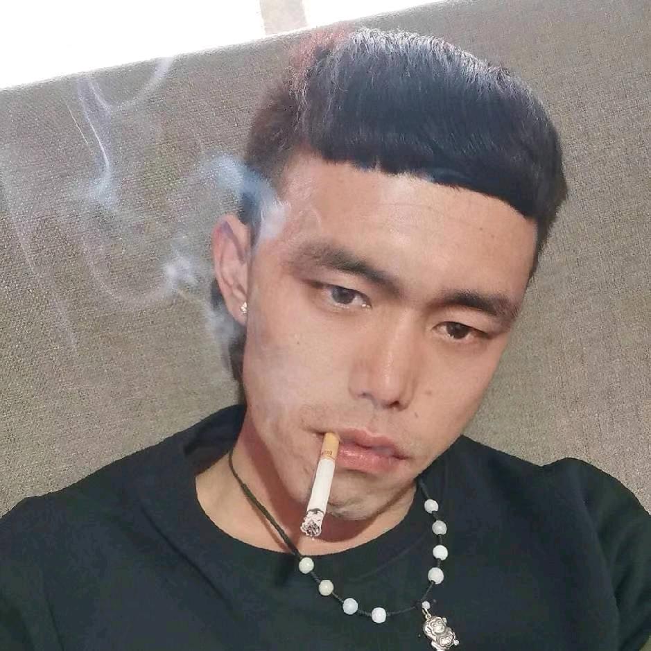 廊坊～小松