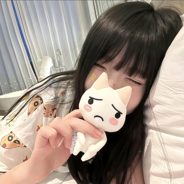 耶耶